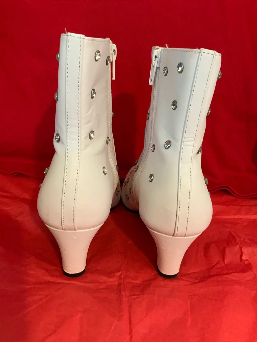 Gianni Bini great 👍